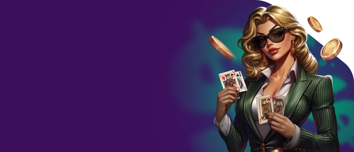Sign Up Slotsdj Casino Review