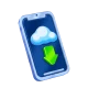 slotsdj App