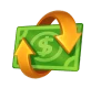 Cashback Slotsdj Deutschland