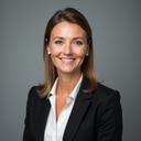 Lena Schubert
