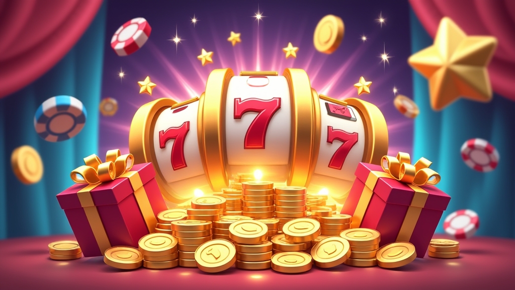 Slotsdj Casino Review