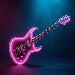 Neon Night Anthem Slotsdj Casino Review