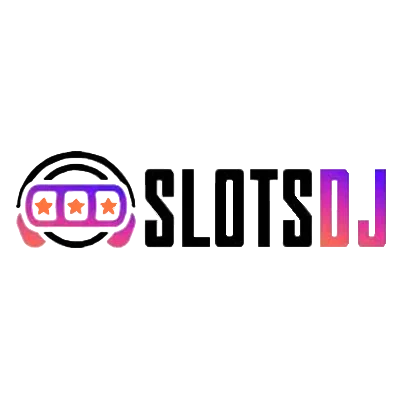 slotsdj